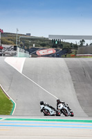 may-2019;motorbikes;no-limits;peter-wileman-photography;portimao;portugal;trackday-digital-images